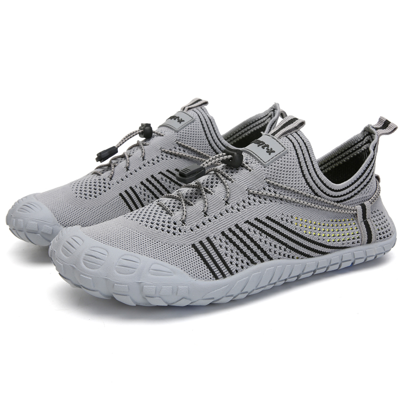 water shoes 