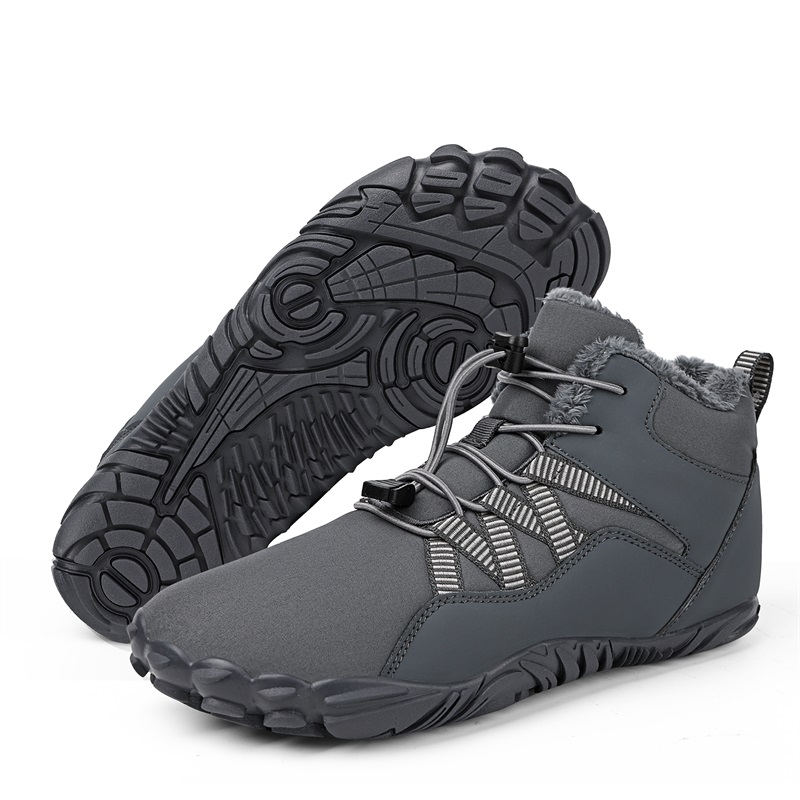 water shoes 