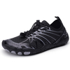 water shoes 