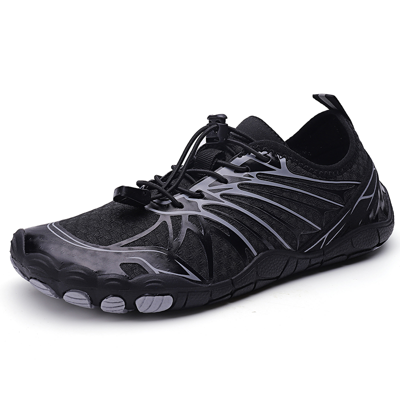 water shoes 