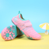 water shoes 