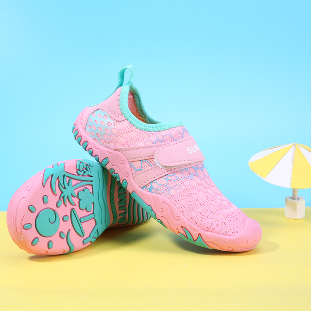 water shoes 