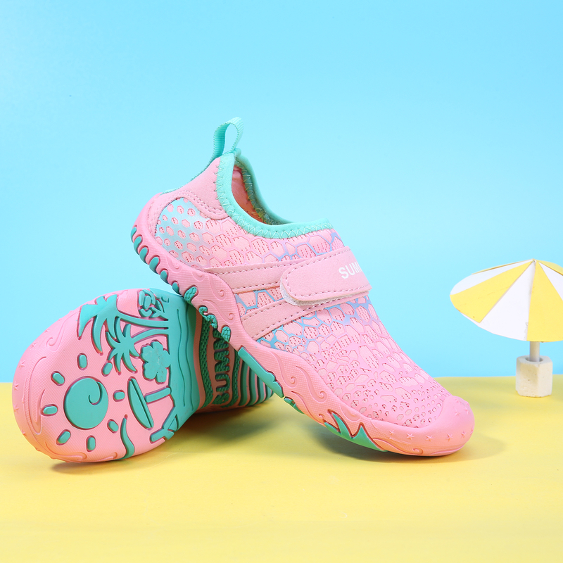 water shoes 