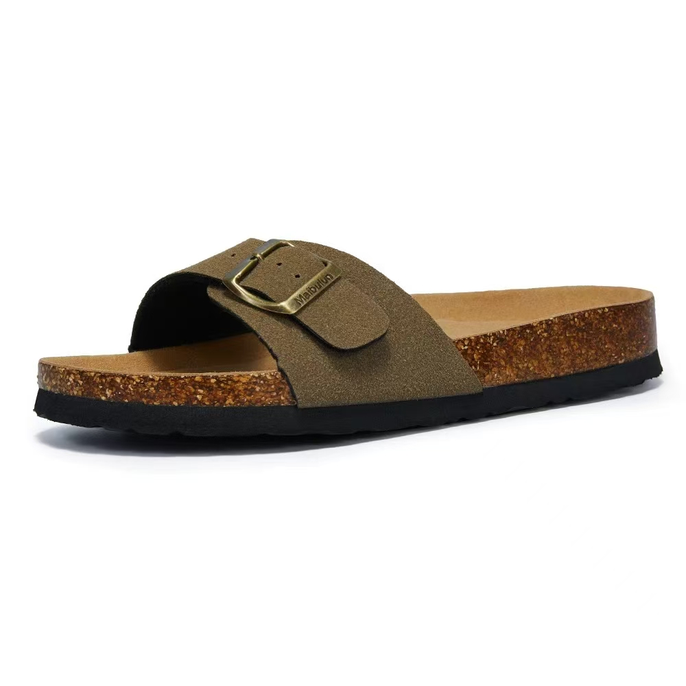 EVA sandals