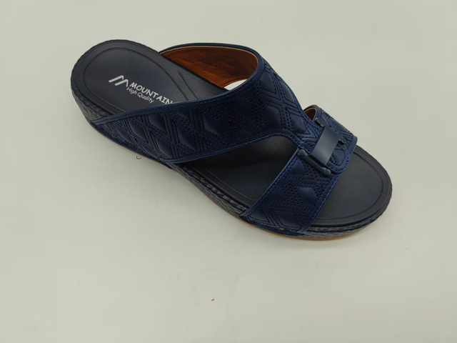 PU Sandals