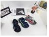 EVA Sandals