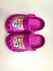 Kids Clogs