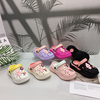Kids Clogs