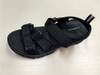 TPR Sandals