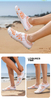 Neoprene Aqua Water Shoes Neoprene Boots Beach Swim Water Shoes For Girl Boy Women And Men