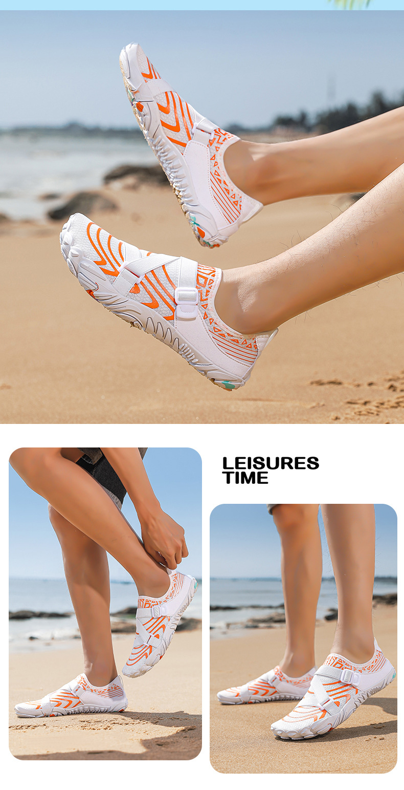 Neoprene Aqua Water Shoes Neoprene Boots Beach Swim Water Shoes For Girl Boy Women And Men