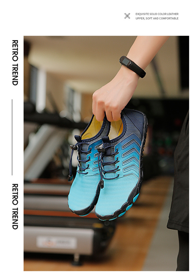 Neoprene Aqua Water Shoes Neoprene Boots Beach Swim Water Shoes For Girl Boy Women And Men