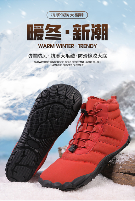 Neoprene Aqua Water Shoes Neoprene Boots Beach Swim Water Shoes For Girl Boy Women And Men