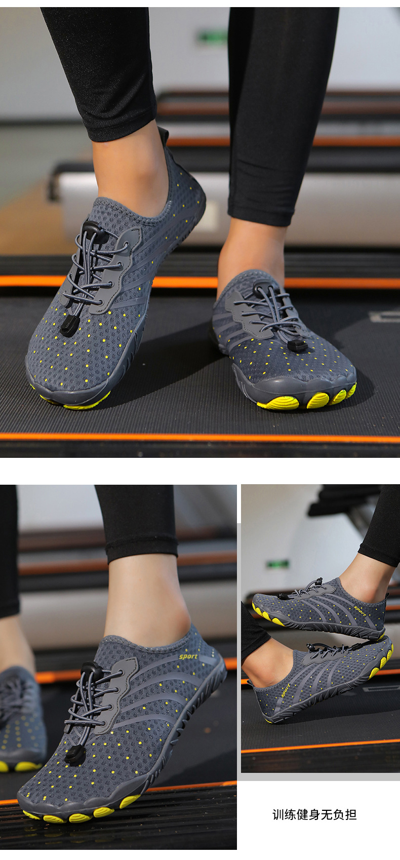 Neoprene Aqua Water Shoes Neoprene Boots Beach Swim Water Shoes For Girl Boy Women And Men