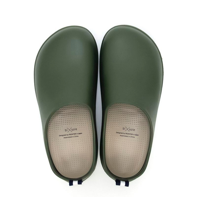 Unisex Garden Clogs Slip On Womens And Mens Slipper
