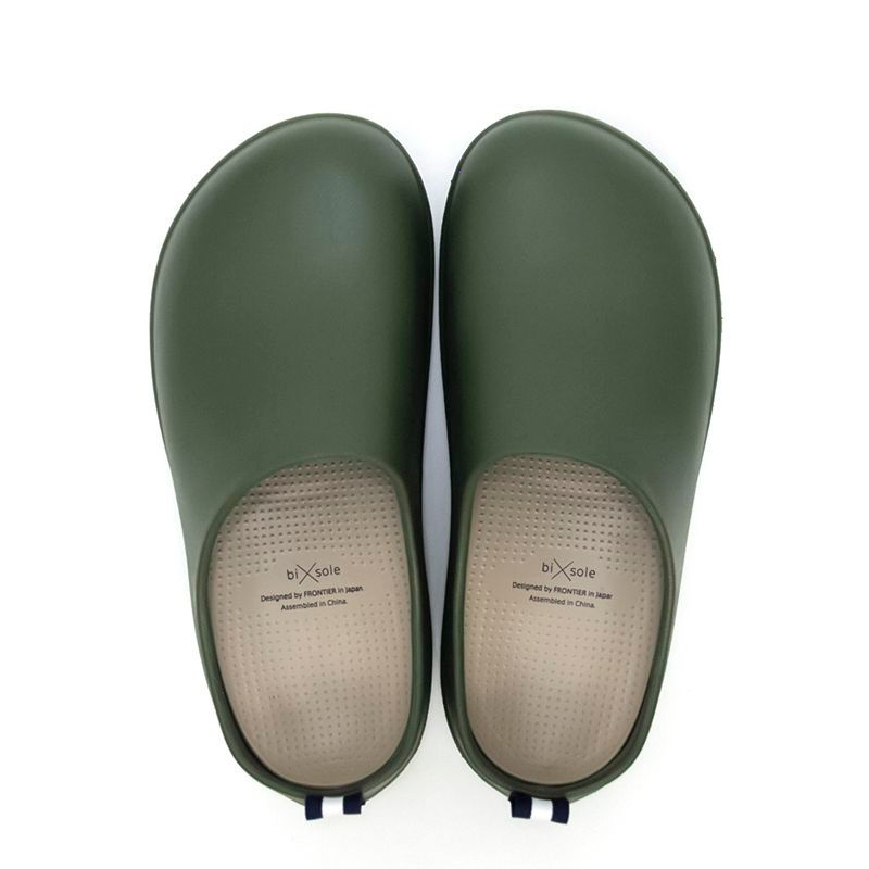 Unisex Garden Clogs Slip On Womens And Mens Slipper