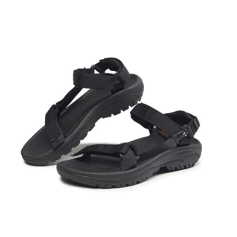 Rubber Sandals (13)