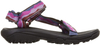 Unisex TPR Sandals For Women And Mens 36-45
