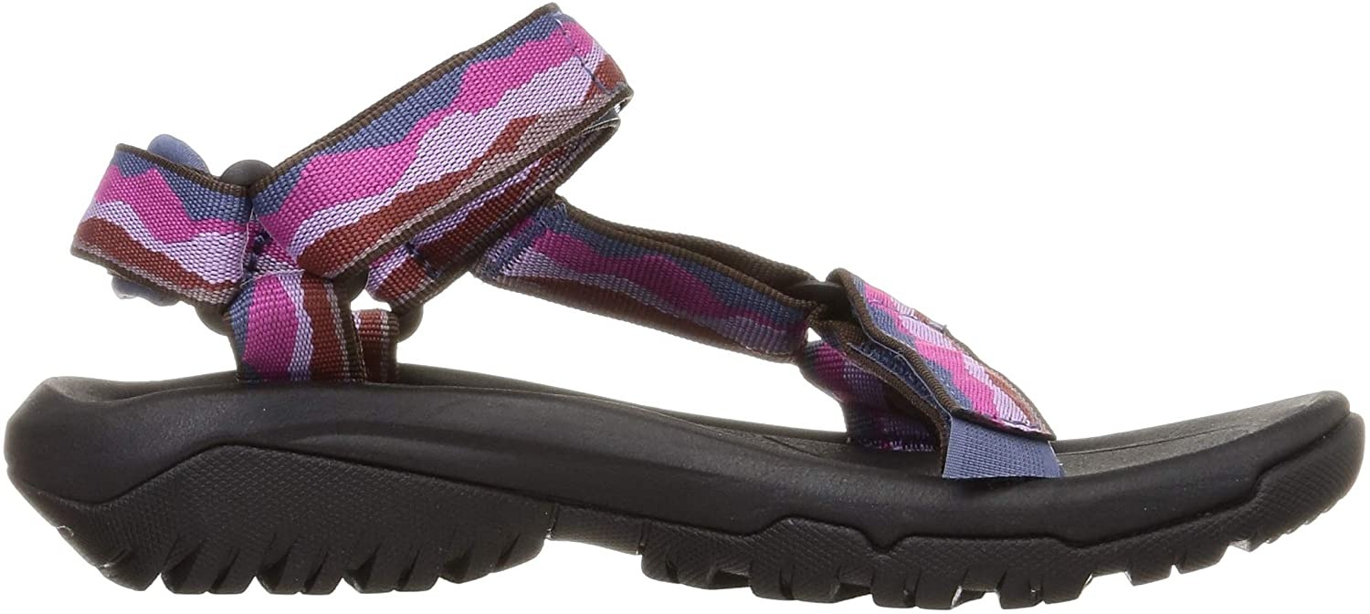 Sandasl-slipper-calzado-women-shoes (13)