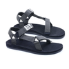 Unisex EVA Sandals For Women And Mens 36-45