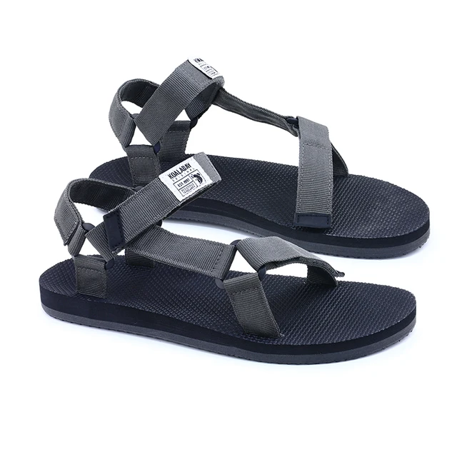 Unisex EVA Sandals For Women And Mens 36-45
