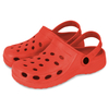 Ladies Garden Clogs Slip On Womens And Mens Slipper