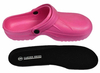 Ladies Garden Clogs Slip On Womens And Mens Slipper