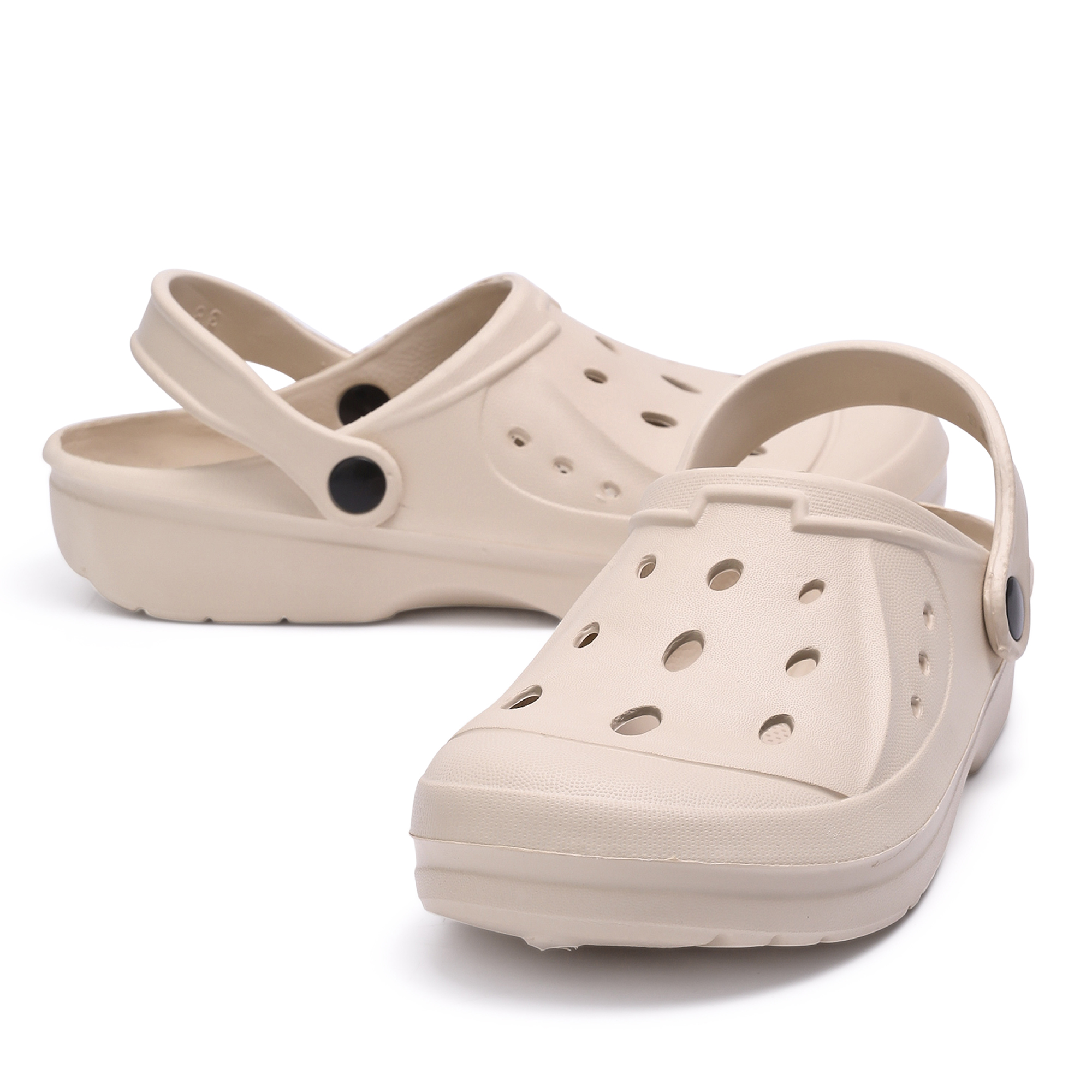 clogs (38)