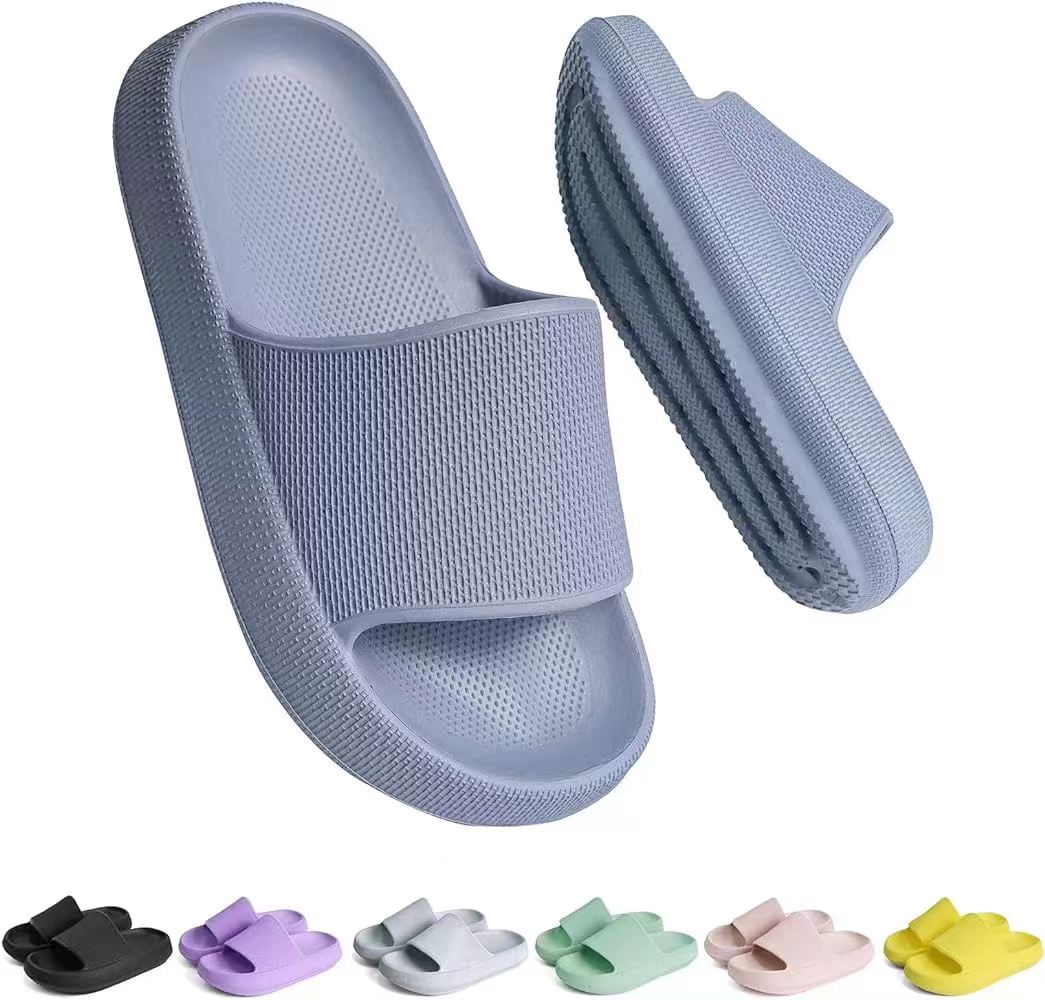 Ladies Garden Clogs Slip On Womens And Mens Slipper