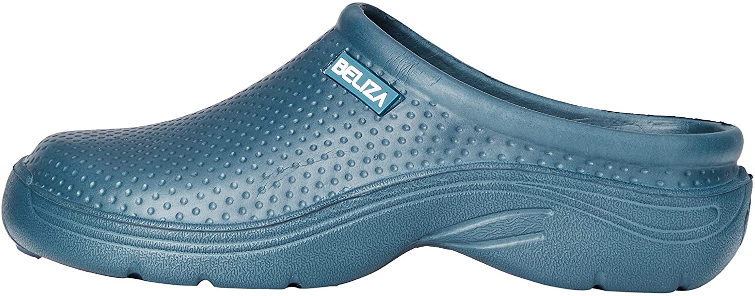 clogs (9)