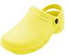 Ladies Garden Clogs Slip On Womens And Mens Slipper