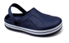 Ladies Garden Clogs Slip On Womens And Mens Slipper