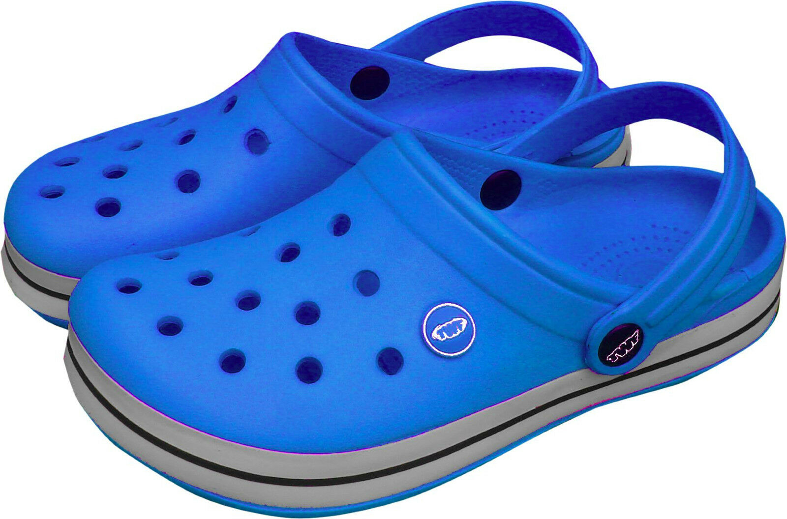 Clogs (6)