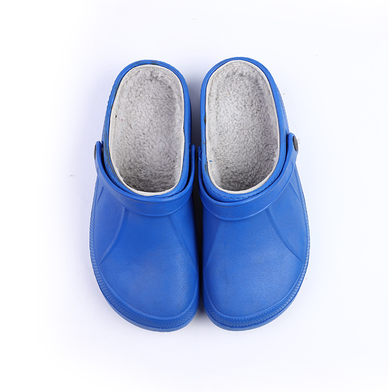 fur Clogs (13)