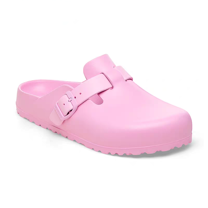 slipper (115)
