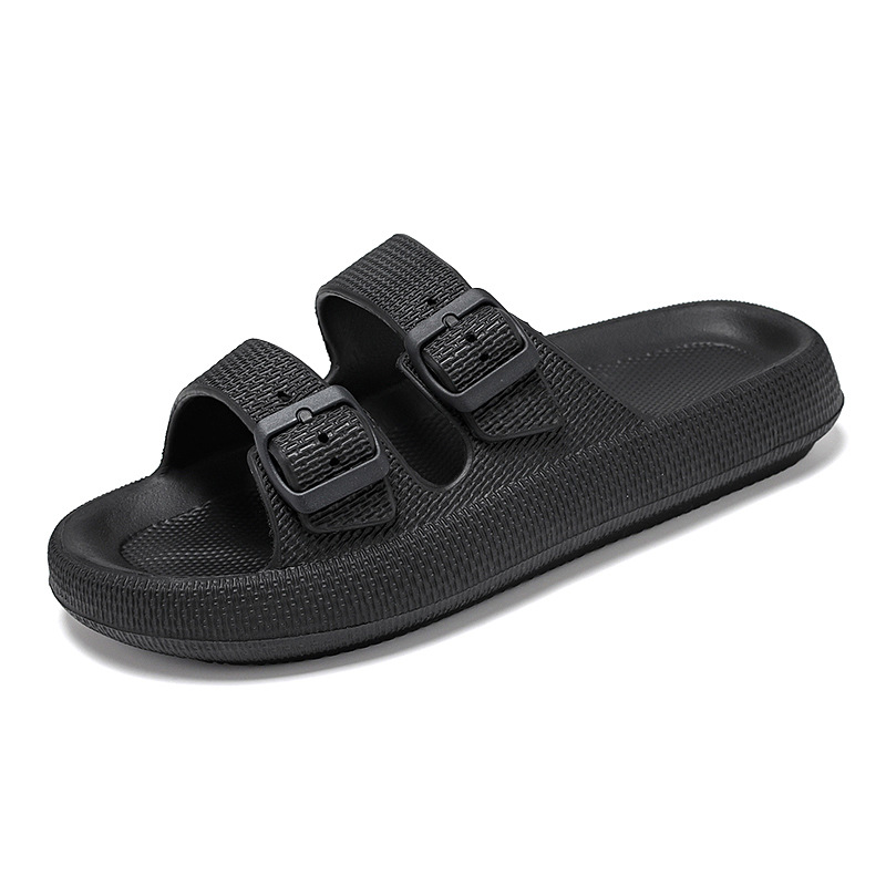 slipper (242)