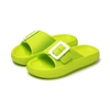 Ladies Garden Clogs Slip On Womens And Mens Slipper