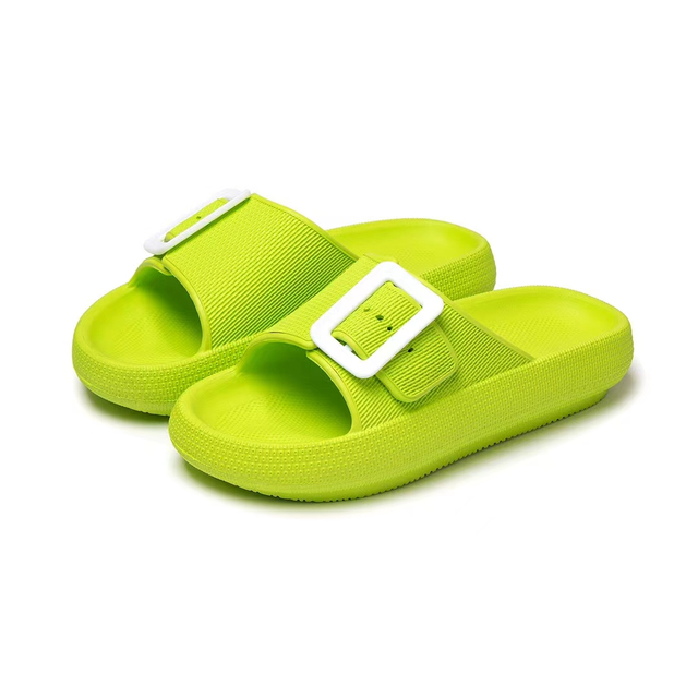 Ladies Garden Clogs Slip On Womens And Mens Slipper