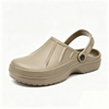 EVA Clogs