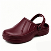 EVA Clogs
