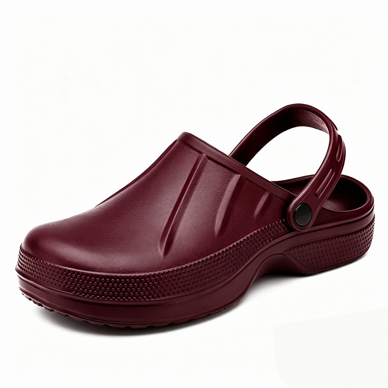 EVA Clogs