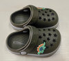 EVA CLOGS