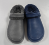 EVA CLOGS