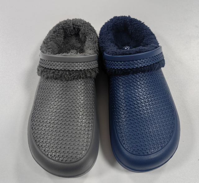 EVA CLOGS