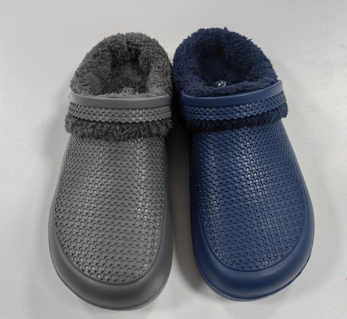 EVA CLOGS