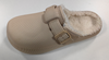 EVA CLOGS