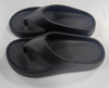EVA CLOGS