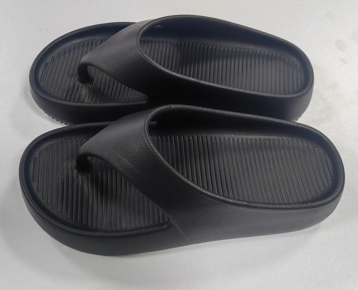 EVA CLOGS