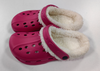 EVA CLOGS