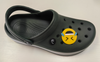 EVA CLOGS